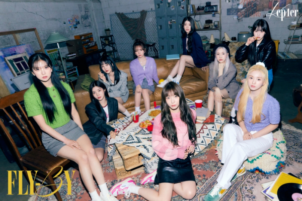 ▲케플러(사진 = 웨이크원·스윙엔터테인먼트·소니뮤직재팬 제공)