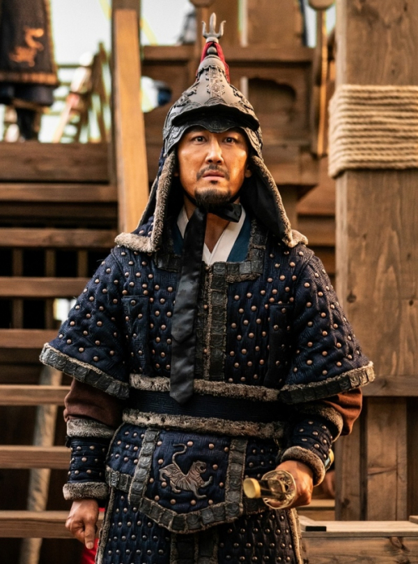 ▲윤진영(사진제공=롯데엔터테인먼트)