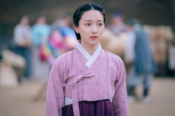 ▲'청춘월담'(사진제공=tvN)