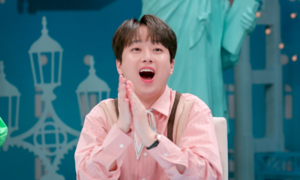 ▲'톡파원 25시'(사진제공=JTBC)