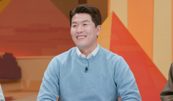 ▲'톡파원 25시'(사진제공=JTBC)