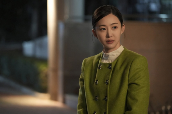 ▲'꼭두의 계절'(사진제공=MBC)