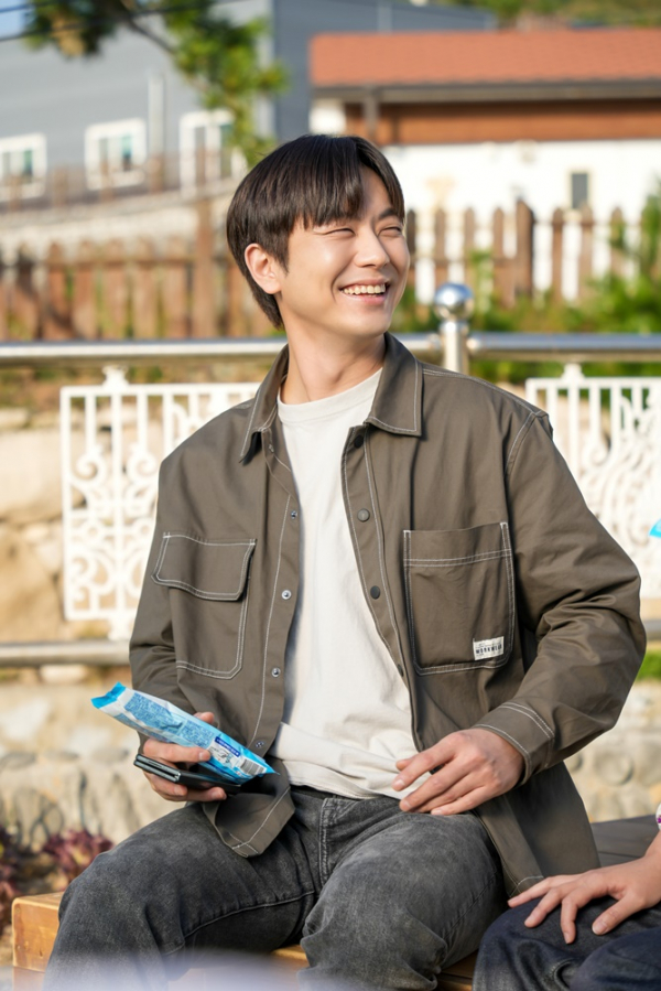 ▲'꼭두의 계절'(사진제공=MBC)