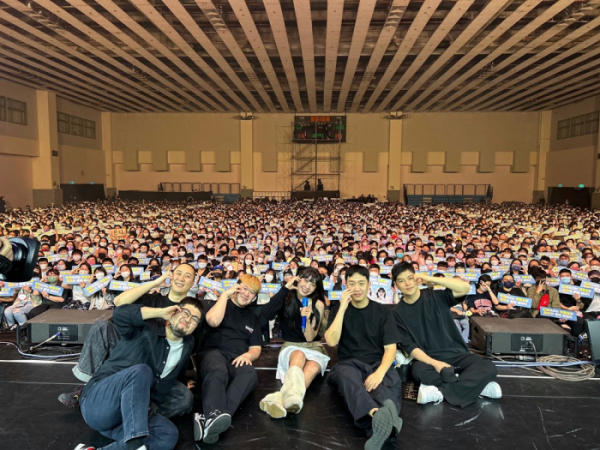 ▲에이핑크 정은지(사진제공=IST엔터테인먼트)