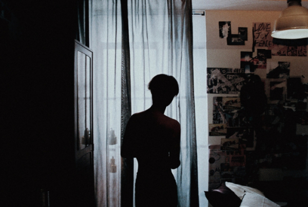 ▲예성(사진 = Label SJ 제공)