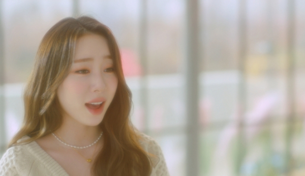 ▲우주소녀(WJSN)(사진 = SUMMIT 제공)