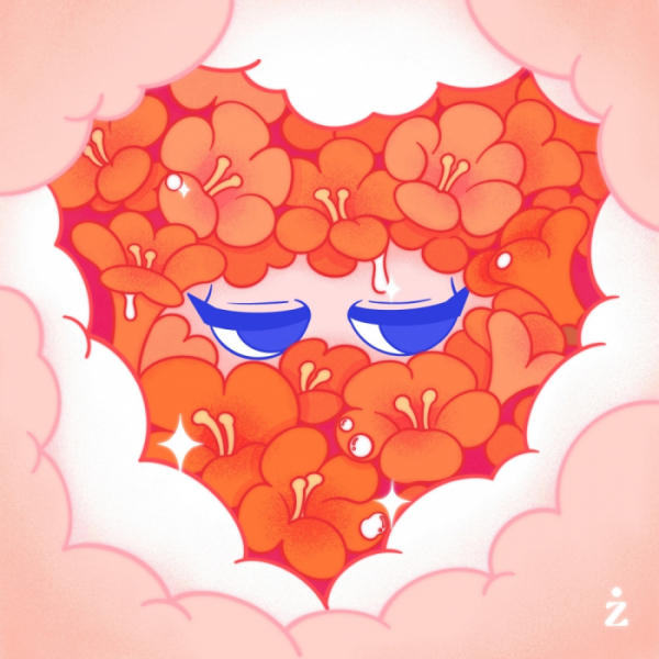 ▲이지카이트(사진 = 뉴런뮤직 제공)