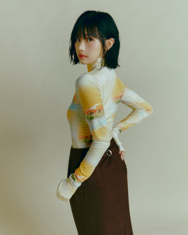 ▲이지카이트(사진 = 뉴런뮤직 제공)