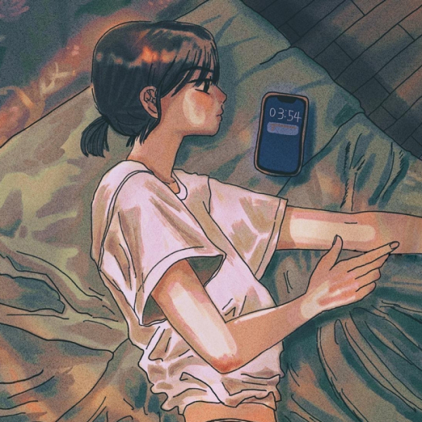 ▲이예준(사진 = 오늘의 선곡 제공)