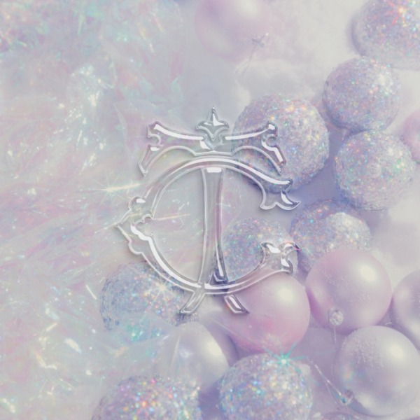 ▲시그니처(사진 = J9엔터테인먼트 제공)