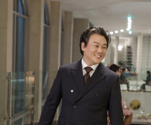 ▲'꼭두의 계절'(사진제공=MBC)