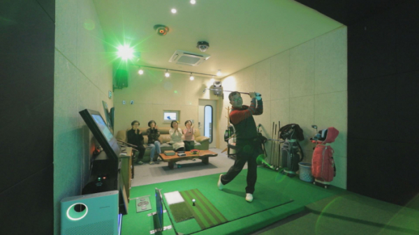 ▲'건축탐구 집'(사진제공=EBS1)