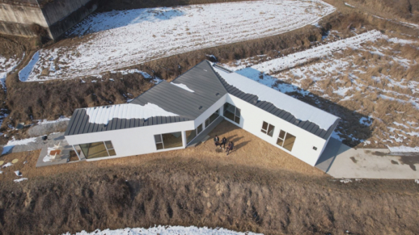 ▲'건축탐구 집'(사진제공=EBS1)