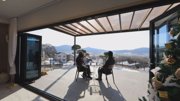 ▲'건축탐구 집'(사진제공=EBS1)