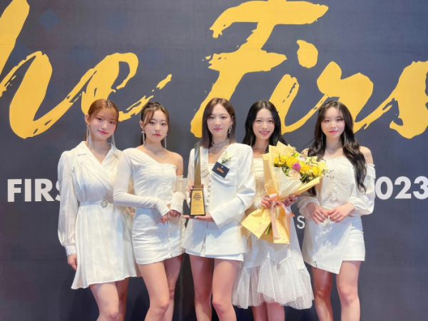 ▲빌리(사진 = 미스틱스토리 제공)