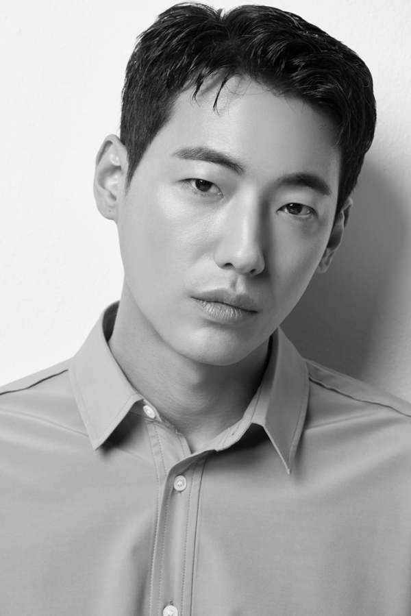 ▲손민호(사진제공=리스펙트엔터테인먼트)