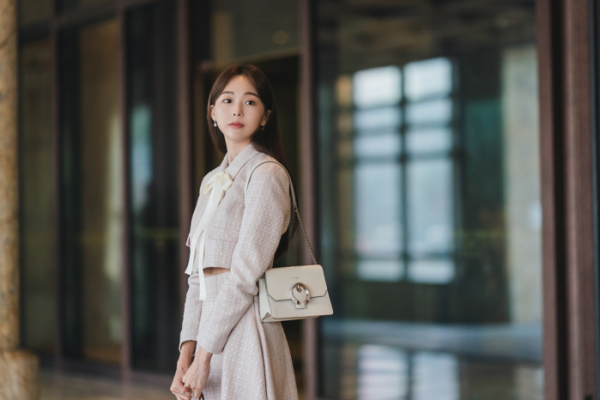 ▲'사랑의이해'(사진제공=JTBC)