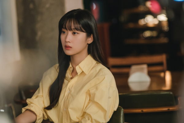 ▲'사랑의이해'(사진제공=JTBC)