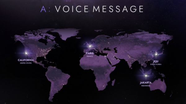 ▲MAVE: (메이브)(사진 = 메타버스엔터테인먼트 제공)