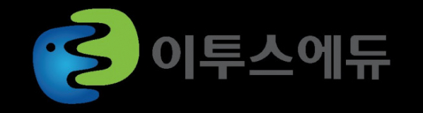 ▲이투스, 정선욱 신임 대표이사 선임…‘세대교체’ 신호탄 (자료 = 이투스교육)