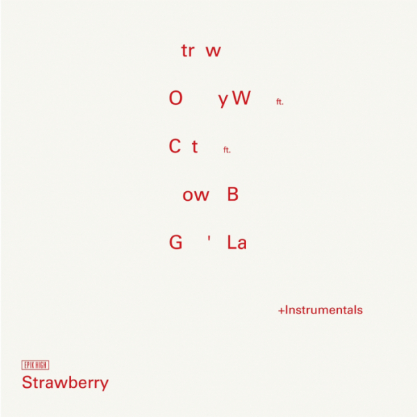 ▲에픽하이(사진 = 아워즈 제공)