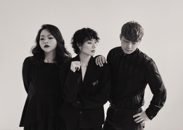 ▲디어클라우드(사진 = 엠와이뮤직 제공)