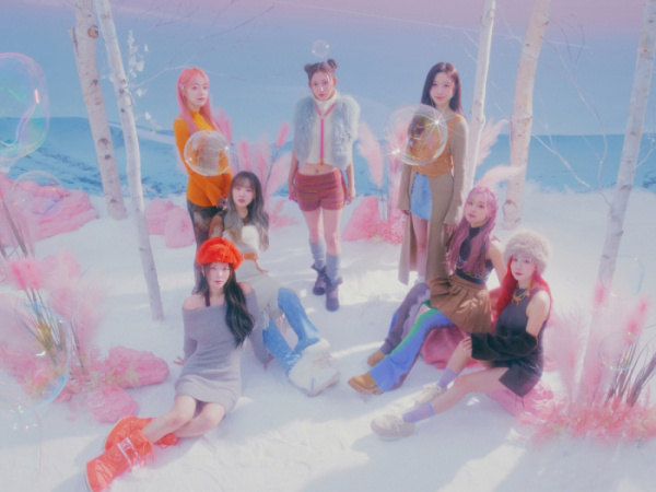 ▲시그니처(사진 = J9엔터테인먼트 제공)