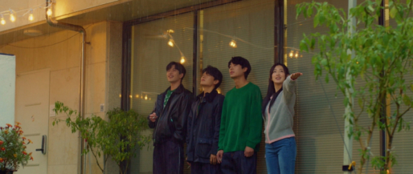 ▲'우리의 디데이' (사진 = 레이벡스 제공)