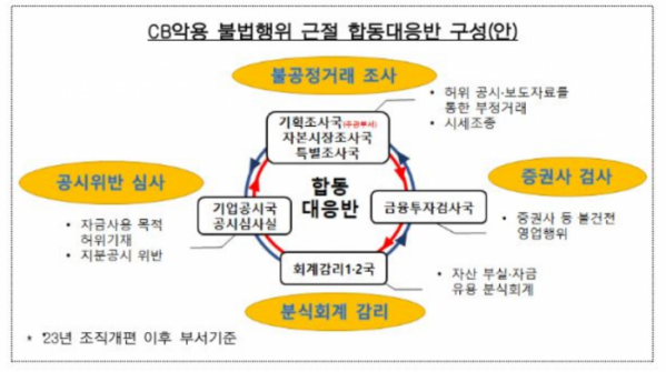 (자료 제공=금융감독원)