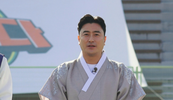 ▲'뭉쳐야찬다'(사진제공=JTBC)