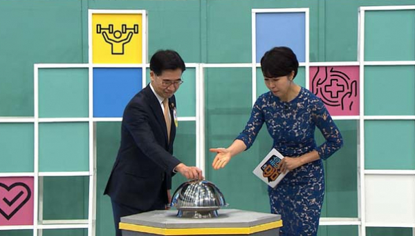 ▲'나는몸신이다'(사진제공=채널A)