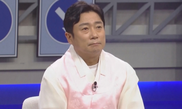 ▲‘한문철의 블랙박스 리뷰'(사진제공=JTBC)