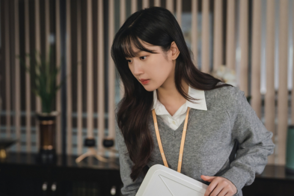 ▲'사랑의이해'(사진제공=SLL)