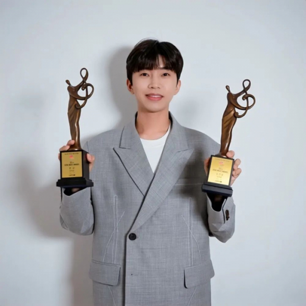 ▲임영웅(사진=임영웅 공식 인스타그램)