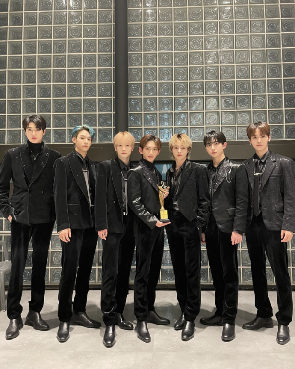 ▲템페스트(사진 = 소속사 제공)