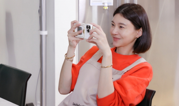 ▲‘편스토랑’(사진제공=KBS 2TV)