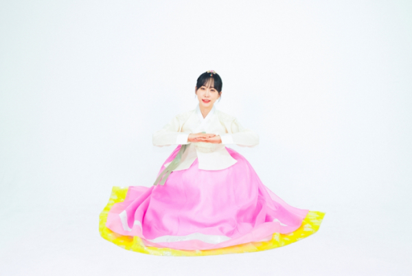 ▲김의영(사진제공=빅라이트엔터테인먼트)
