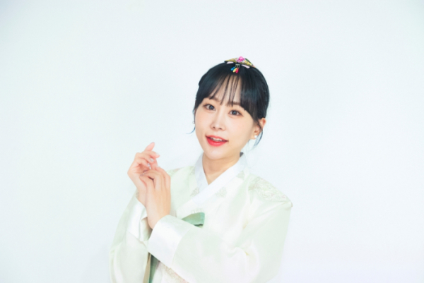 ▲김의영(사진제공=빅라이트엔터테인먼트)
