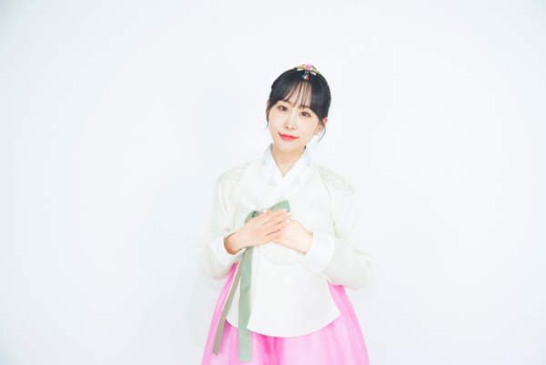 ▲김의영(사진제공=빅라이트엔터테인먼트)