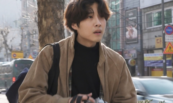 ▲배우 이종원(사진제공=MBC)