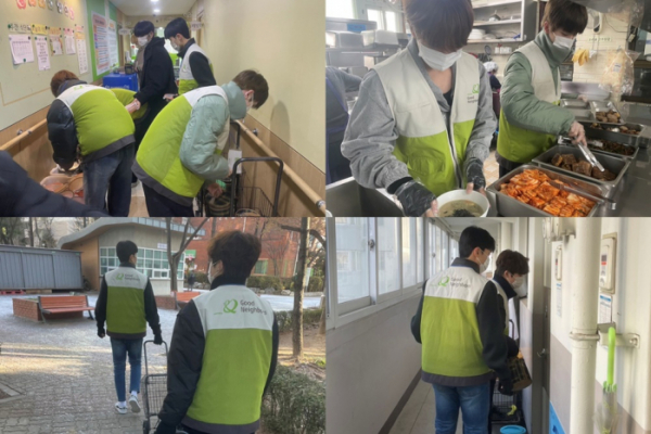 ▲저스트비(사진 = 블루닷엔터테인먼트 제공)