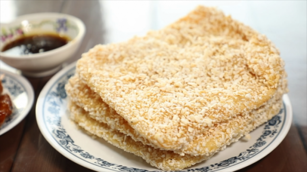 ▲'동네한바퀴' 장성(사진제공=KBS 1TV)