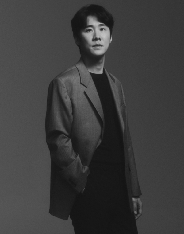 ▲나철(사진제공=UL엔터테인먼트)