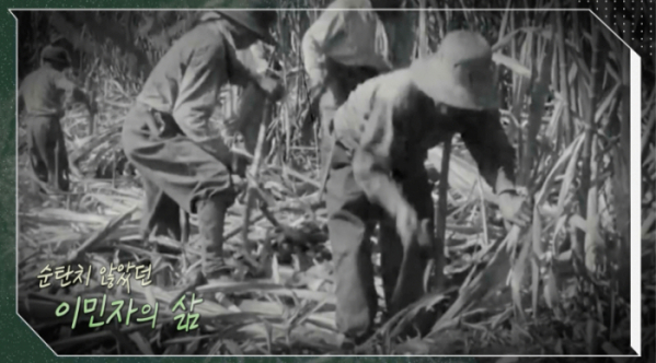 ▲'이슈 PICK 쌤과 함께' (사진제공=KBS 1TV)