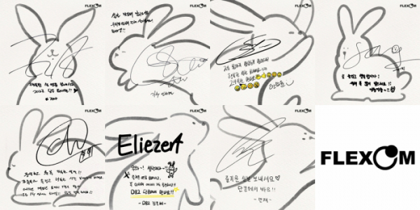 (사진제공=플렉스엠)