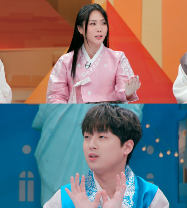 ▲'톡파원25시'(사진제공=JTBC)