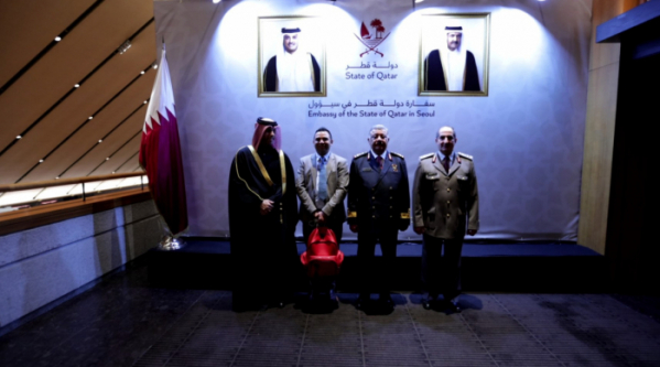 ▲'이웃집찰스' 인도 선저이(사진제공=KBS 1TV)