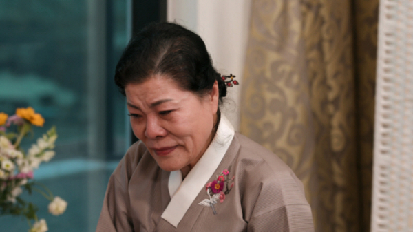 ▲'박원숙의 같이 삽시다'(사진제공=KBS 1TV)