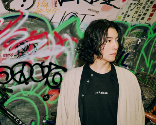 ▲노민우(사진 = n.CH엔터테인먼트 제공)