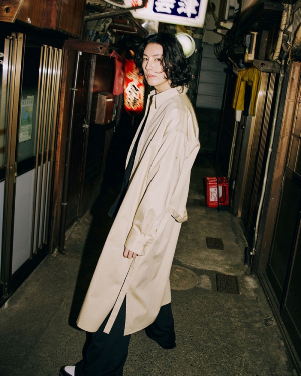 ▲노민우(사진 = n.CH엔터테인먼트 제공)